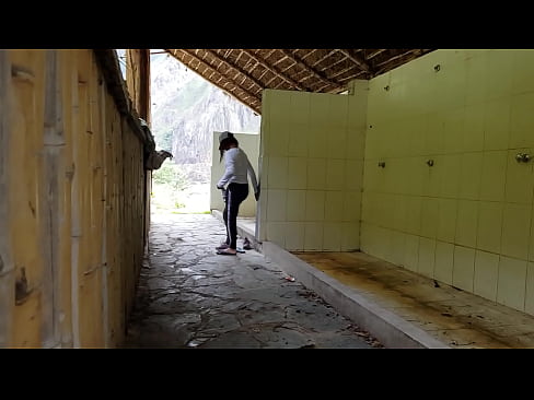 ❤️ spy camera sa isang kasamahan sa unibersidad sa Espanya ❤ Magandang porn sa amin tl.shufflesex.ru ️❤