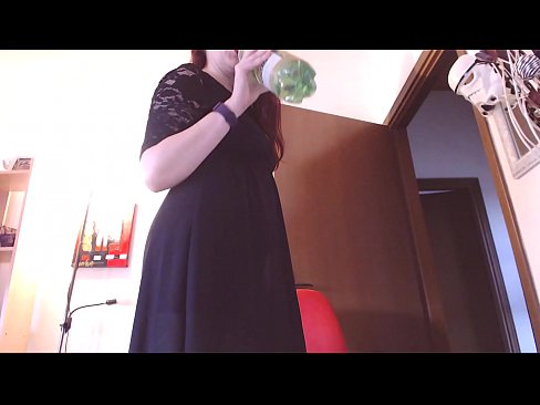 ❤️ Isang sunud-sunod na alipin na mahilig sa marumi at masarap na panty ang napilitang magsalsal matapos mapanood ang video na ito! ❤ Magandang porn sa amin tl.shufflesex.ru ️❤
