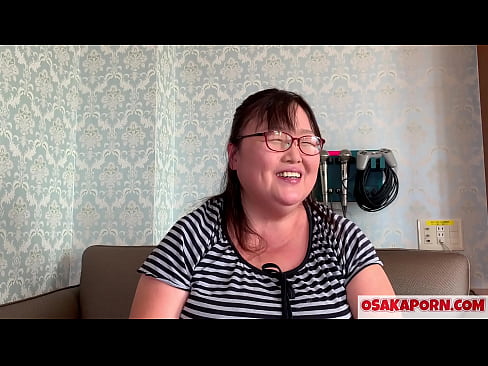 ❤️ Ang matabang Japanese na ina ay nagpapakita ng kanyang malalaking tite at nag-e-enjoy sa sex toy. Isang 51-anyos na ina sa Asya ang nagkuwento tungkol sa kanyang karanasan sa pakikipagtalik. Yukiko 1 OSAKAORN mataba milf ❤ Magandang porn sa amin tl.shufflesex.ru ️❤