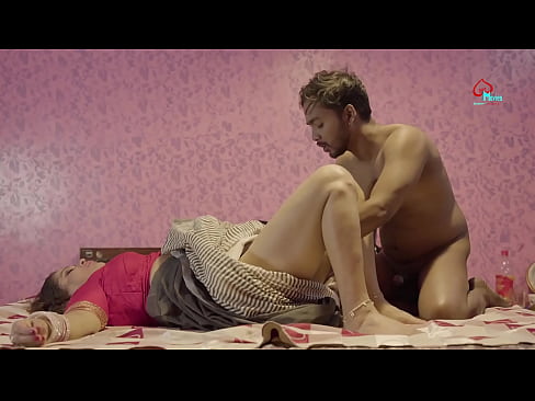 ❤️ web series: i love you Daadi Tinuruan niya siya kung paano makipagtalik sa isang babae !!! ❤ Magandang porn sa amin tl.shufflesex.ru ️❤