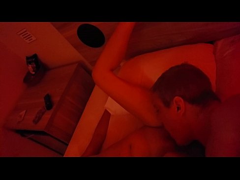 ❤️ Dinilaan ang aking basang puke. ❤ Magandang porn sa amin tl.shufflesex.ru ️❤