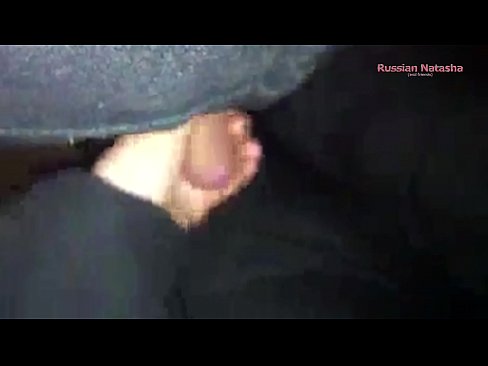 ❤️ UNDERSTADER SEXING IN THE STREET / If this video get 100k views and 100 comments - I'll send everyone in the comments my hubad pics ❤ Magandang porn sa amin tl.shufflesex.ru ️❤