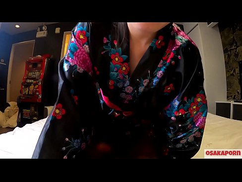 ❤️ Gustung-gusto ng batang cosplay na babae ang sex hanggang sa orgasm gamit ang isang squirt sa isang horsewoman at isang blowjob. Asian na batang babae na may mabalahibong puki at magagandang tits sa tradisyonal na Japanese costume sa amateur na video na nagpapakita ng masturbesyon na may mga fuck na laruan. Sakura 3 OSAKAORN. ❤ Magandang porn sa amin tl.shufflesex.ru ️❤