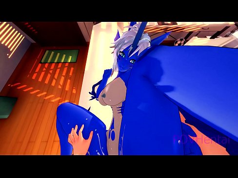 ❤️ Demon Fish Girl Halimaw ❤ Magandang porn sa amin tl.shufflesex.ru ️❤