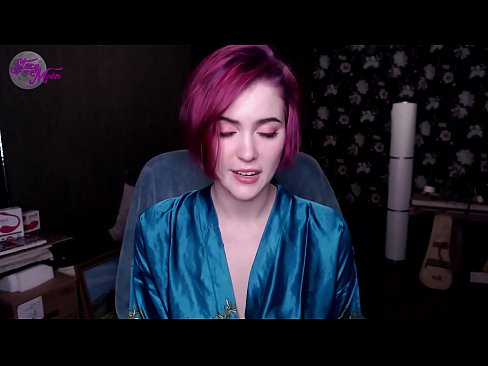 ❤️ Instruction on jerk off mula sa isang Russian girl sa English ❤ Magandang porn sa amin tl.shufflesex.ru ️❤