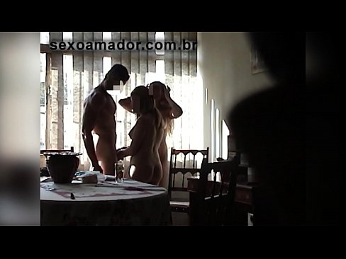 ❤️ Inimbitahan ng mga sex friends ang isang higanteng lalaki at isang threesome kasama niya ❤ Magandang porn sa amin tl.shufflesex.ru ️❤