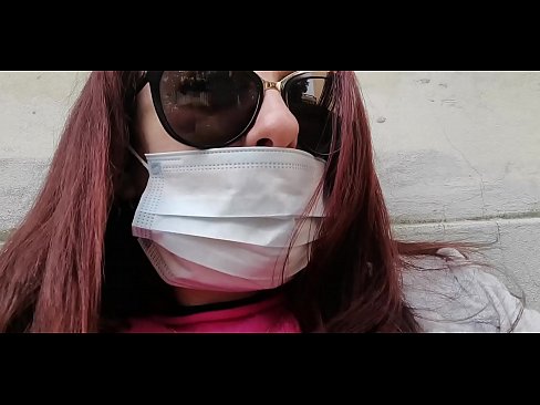 ❤️ Si Nicoletta ay naghiganti sa kanyang kapitbahay at umihi sa kanyang garahe (Special Covid19 Italian Quarantine) ❤ Magandang porn sa amin tl.shufflesex.ru ️❤