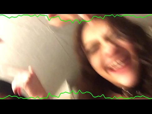 ❤️ Dalawang sexy brunette emosyonal na panti manatili bastards quirky asong babae ❤ Magandang porn sa amin tl.shufflesex.ru ️❤