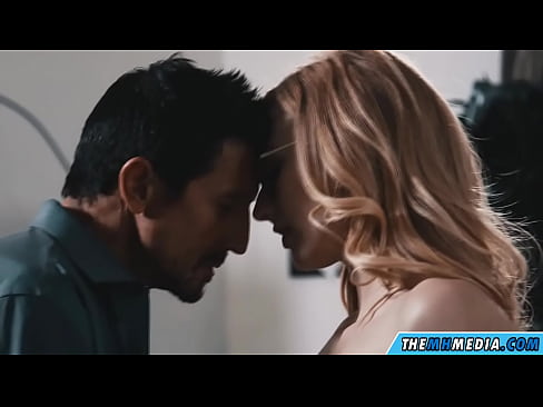 ❤️ Romantikong pakikipagtalik sa isang slutty blonde ❤ Magandang porn sa amin tl.shufflesex.ru ️❤