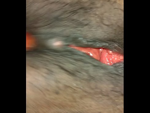 ❤️ Ikalat ang Mataba Kong Puki Gawing Pumulandit ❤ Magandang porn sa amin tl.shufflesex.ru ️❤