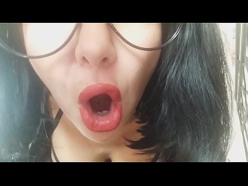 ❤️ Mahal, hindi ka pinapasok ng madrasta mo sa school ngayon... I need you too much... ❤ Magandang porn sa amin tl.shufflesex.ru ️❤