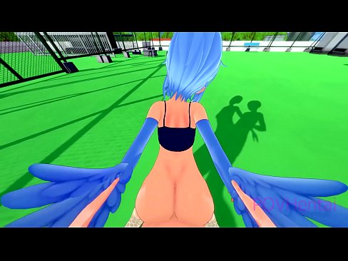 ❤️ Harpy halimaw na babae. ❤ Magandang porn sa amin tl.shufflesex.ru ️❤