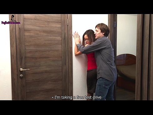 ❤️ Sexy Realtor Sensually Jerks Kanyang Puke at Fucks Habang Nagbebenta ng Kanyang Apartment - Krempai ❤ Magandang porn sa amin tl.shufflesex.ru ️❤