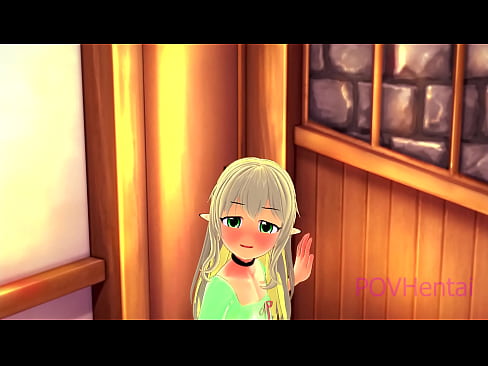 ❤️ (Trap) Tinutulungan ka ng Elvish maid na hugasan ang iyong mukha. ❤ Magandang porn sa amin tl.shufflesex.ru ️❤