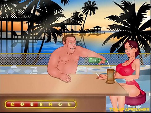 ❤️ gumagapang na gamot baby sa bdsm resort ❤ Magandang porn sa amin tl.shufflesex.ru ️❤