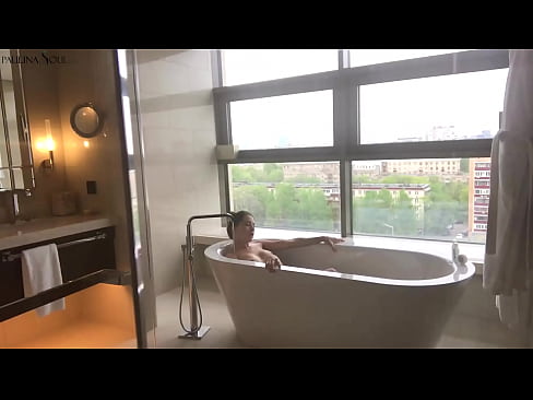 ❤️ Napakalaking babe madamdamin jerking off ang kanyang puki sa banyo ❤ Magandang porn sa amin tl.shufflesex.ru ️❤