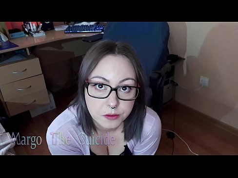❤️ Ang Sexy na Babae na may Salamin ay Sumipsip ng Dildo sa Camera ❤ Magandang porn sa amin tl.shufflesex.ru ️❤