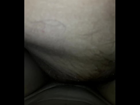 ❤️ Fucking isang lalaking kolektor na si Olya Naumova mula sa Bryansk ❤ Magandang porn sa amin tl.shufflesex.ru ️❤