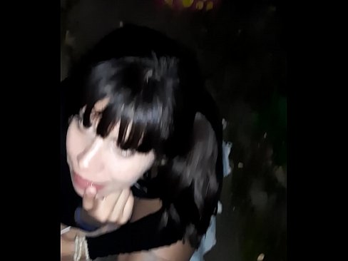 ❤️ Sa kalye namamaga ang ari kapalit ng kendi ❤ Magandang porn sa amin tl.shufflesex.ru ️❤