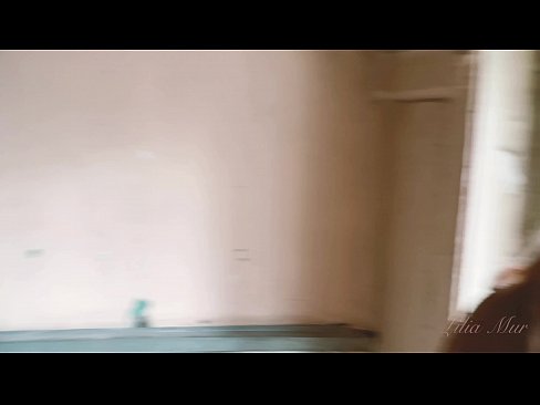 ❤️ Ang lasa ng cum ay nagpapaalala sa iyo ng iyong pagkabata? ❤ Magandang porn sa amin tl.shufflesex.ru ️❤