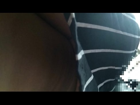 ❤️ Girl in black na walang panty, part 2 ❤ Magandang porn sa amin tl.shufflesex.ru ️❤