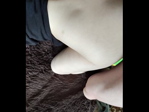 ❤️ Russian girl umuungol sa bahay anal part 2 ❤ Magandang porn sa amin tl.shufflesex.ru ️❤