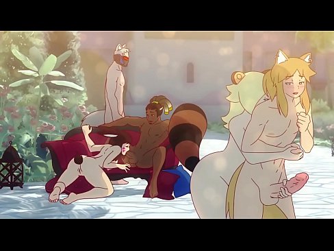 ❤️ Ang pinakamatingkad na kuha ng cartoon na ito sa slow motion. ❤ Magandang porn sa amin tl.shufflesex.ru ️❤